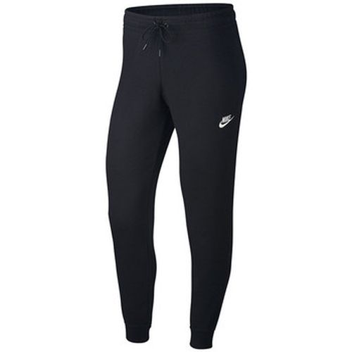 Jogging Pantalon Fleece Essential / - Nike - Modalova