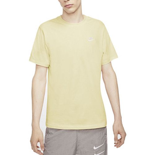 Collants T-Shirt Club / - Nike - Modalova