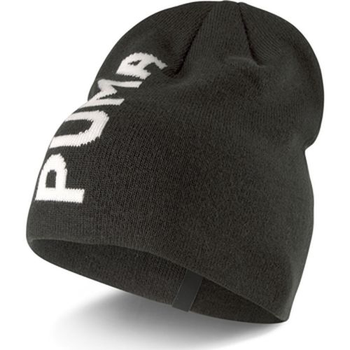 Bonnet Puma Ess Classic Cuffless - Puma - Modalova