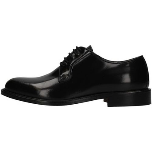 Derbies Dasthon-Veni EC001-C - Dasthon-Veni - Modalova