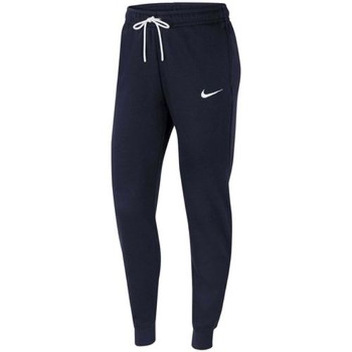 Pantalon Nike Wmns Fleece Pants - Nike - Modalova