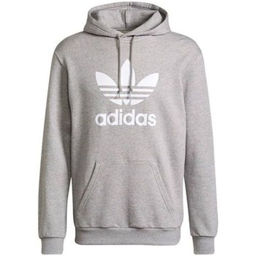 Sweat-shirt Adicolor Classic Trefoil Hoodie - adidas - Modalova