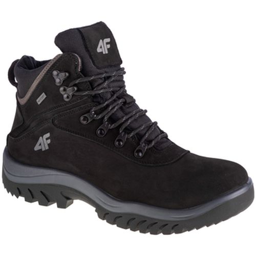 Chaussures 4F Men's Trek - 4F - Modalova