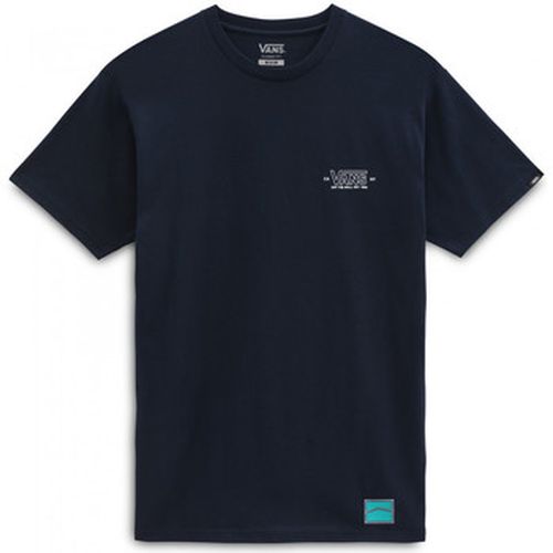 T-shirt Vans Sequence ss - Vans - Modalova