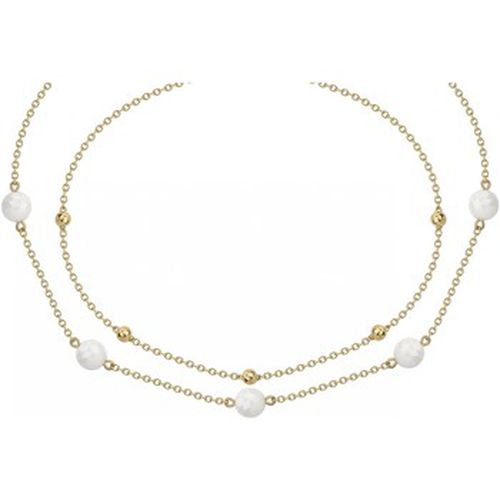 Collier Phebus Collier Femme - Phebus - Modalova