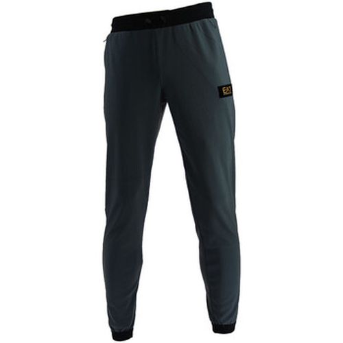 Jogging Pantalon de survêtement EA7 Emporio - Ea7 Emporio Armani - Modalova