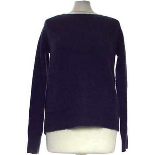 Pull pull 34 - T0 - XS - Essentiel - Modalova