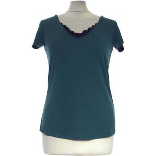 T-shirt top manches courtes 34 - T0 - XS - Bonobo - Modalova