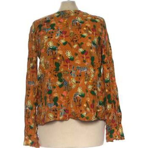Chemise chemise 34 - T0 - XS - Balzac Paris - Modalova