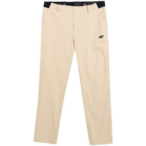 Pantalon 4F SPMTR081 - 4F - Modalova