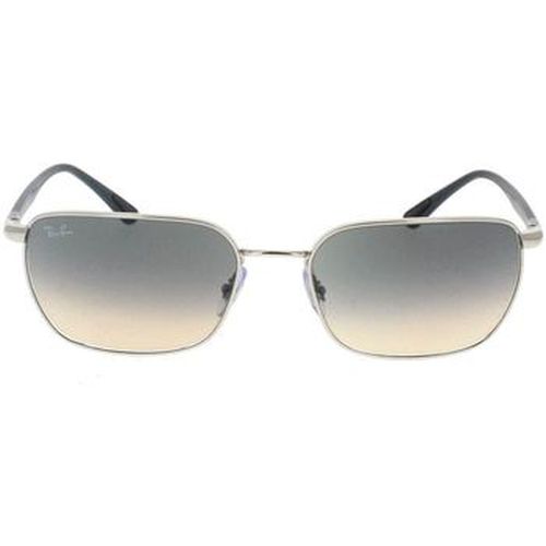 Lunettes de soleil Occhiali da Sole RB3684 003/32 - Ray-ban - Modalova