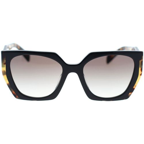 Lunettes de soleil Occhiali da Sole PR15WS 3890A7 - Prada - Modalova