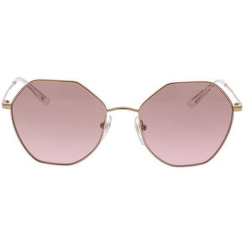 Lunettes de soleil Occhiali da Sole VO4180S 507514 - Vogue - Modalova