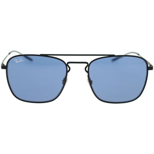 Lunettes de soleil Occhiali da Sole RB3588 901480 - Ray-ban - Modalova