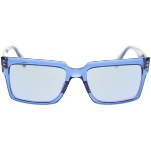 Lunettes de soleil Occhiali da Sole Inverness RB2191 658756 - Ray-ban - Modalova