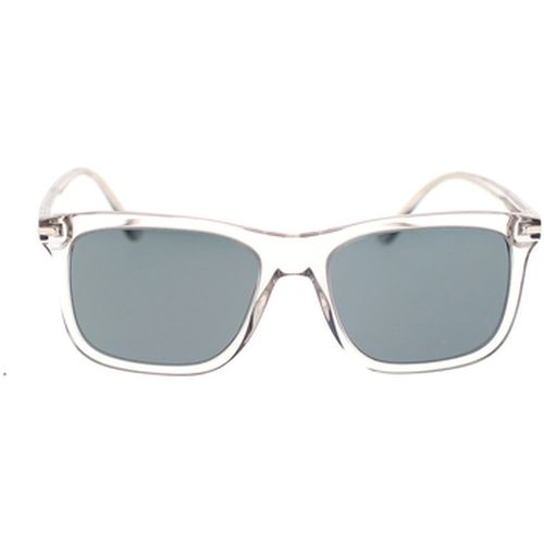 Lunettes de soleil Occhiali da Sole PR18WS U430A9 - Prada - Modalova