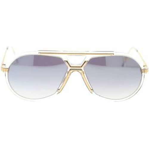 Lunettes de soleil Occhiali da Sole 0888 002 - Cazal - Modalova