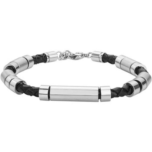 Bracelets Phebus Bracelet Homme - Phebus - Modalova