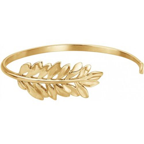 Bracelets Phebus Bracelet Femme - Phebus - Modalova