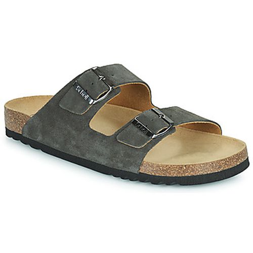 Mules Scholl JULIEN - Scholl - Modalova