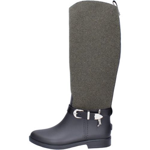 Bottes Trussardi BG200 - Trussardi - Modalova