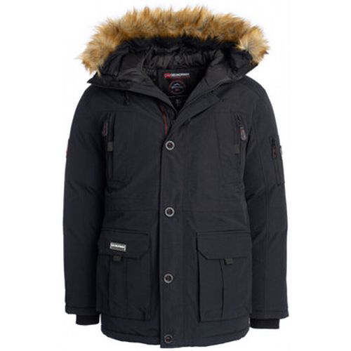 Doudounes Parka Airline - Geographical Norway - Modalova