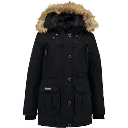 Doudounes Parka Airline - Geographical Norway - Modalova