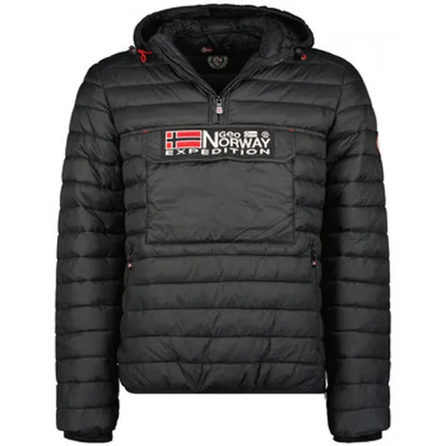 Doudounes Doudoune Duckover - Geographical Norway - Modalova