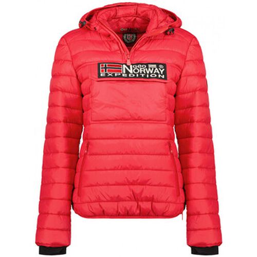 Doudounes Doudoune Duckover - Geographical Norway - Modalova