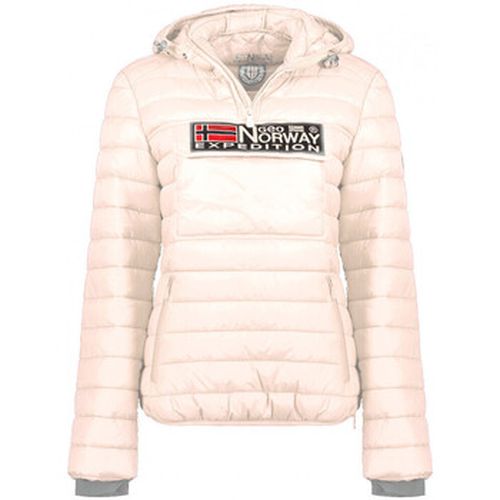 Doudounes Doudoune Duckover - Geographical Norway - Modalova