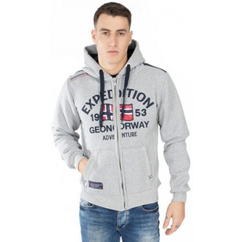 Sweat-shirt Sweat Flag - Geographical Norway - Modalova