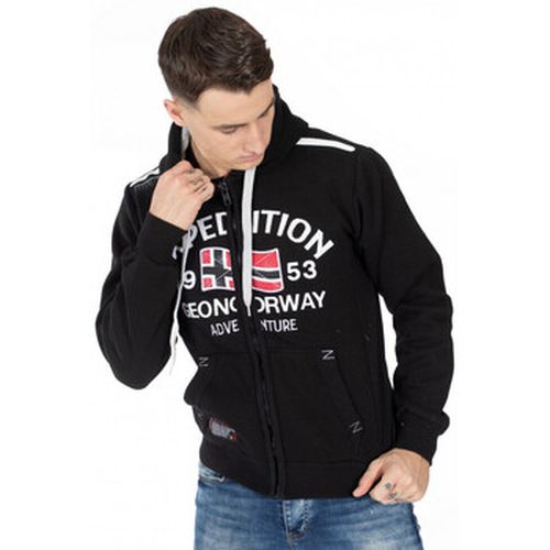 Sweat-shirt Sweat Flag - Geographical Norway - Modalova