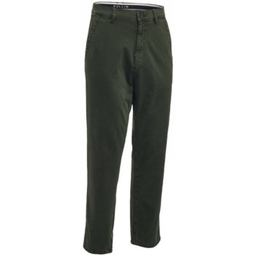 Pantalon PANTALON LOOSE KAYA - Pullin - Modalova