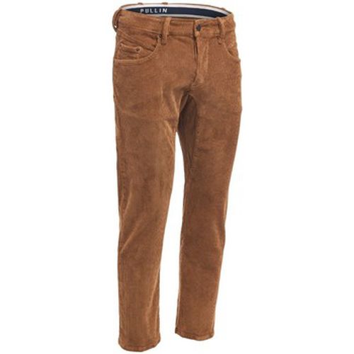 Pantalon PANTALON 7/8 EME KUKAS - Pullin - Modalova