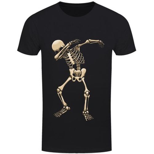 T-shirt Grindstore Dab - Grindstore - Modalova