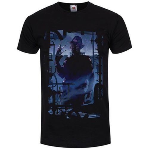 T-shirt Grindstore GR3249 - Grindstore - Modalova