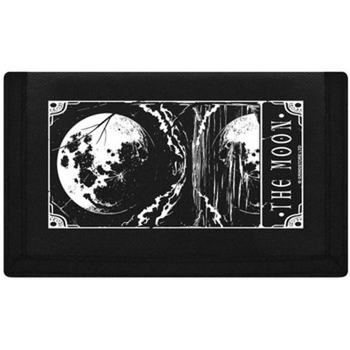 Portefeuille Deadly Tarot The Moon - Deadly Tarot - Modalova