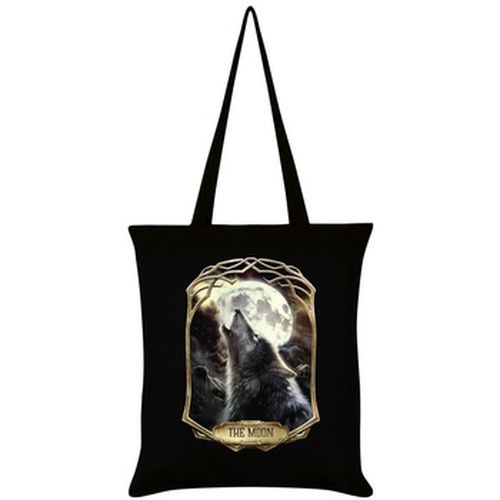 Valise Deadly Tarot Obsidian - Deadly Tarot - Modalova