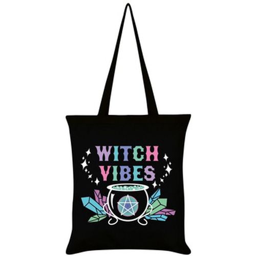 Valise Grindstore Witch Vibes - Grindstore - Modalova