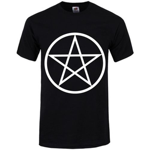 T-shirt Grindstore GR2868 - Grindstore - Modalova