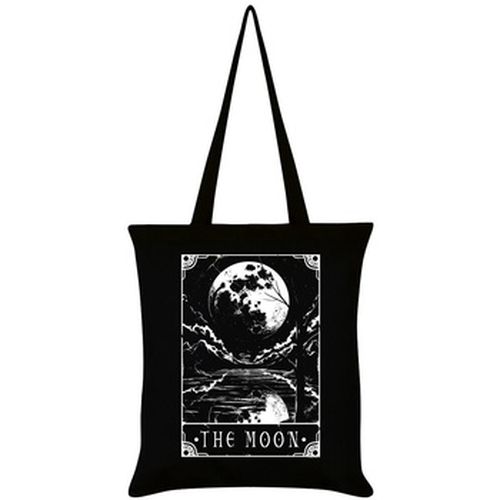 Valise Deadly Tarot The Moon - Deadly Tarot - Modalova