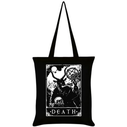 Valise Deadly Tarot GR3267 - Deadly Tarot - Modalova