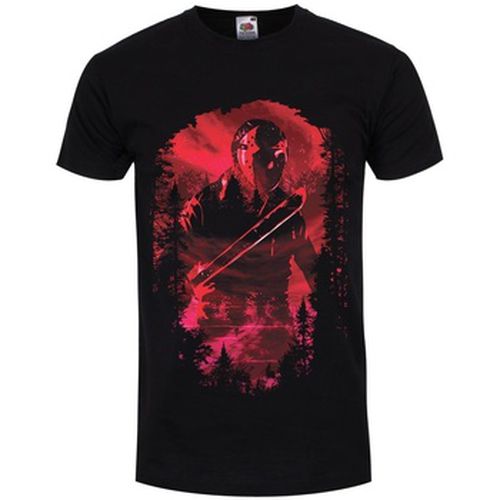 T-shirt Grindstore GR3435 - Grindstore - Modalova