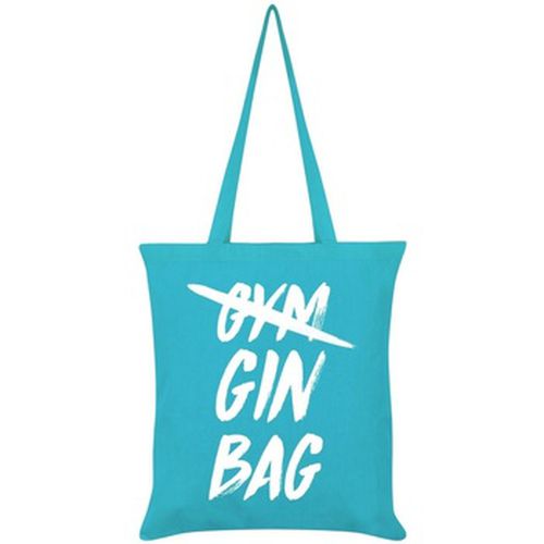 Derbies Grindstore Gin Bag - Grindstore - Modalova