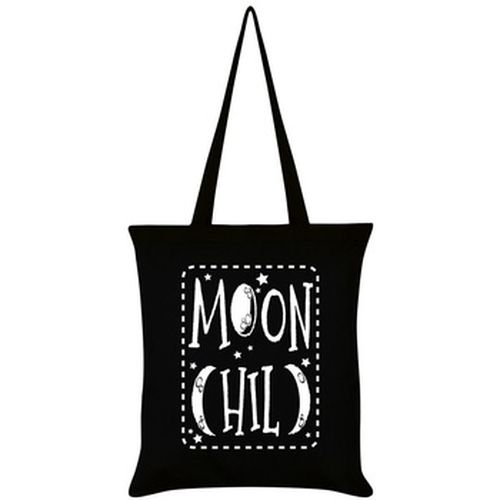 Sac Bandouliere Moon Child - Grindstore - Modalova