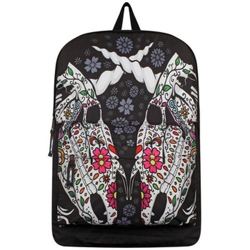 Sac a dos Grindstore Unicorn - Grindstore - Modalova