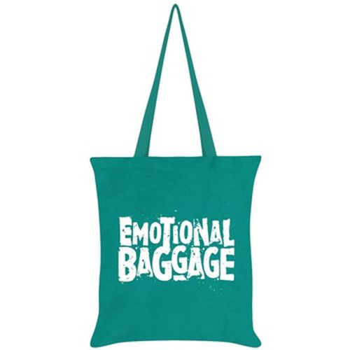 Valise Emotional Baggage - Grindstore - Modalova