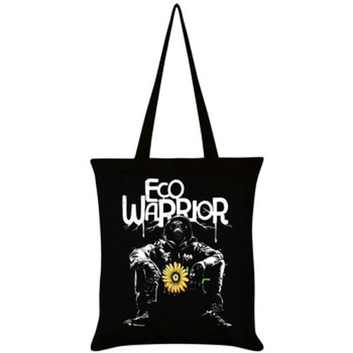 Valise Grindstore Eco Warrior - Grindstore - Modalova