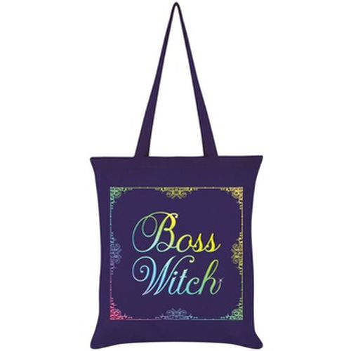 Valise Grindstore Boss Witch - Grindstore - Modalova