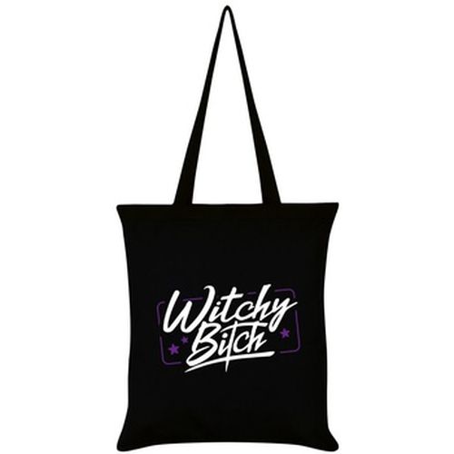 Valise Grindstore Witchy Bitch - Grindstore - Modalova